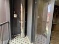 2-комнатная квартира · 70 м² · 4/6 этаж, Халиулина 140/10 за 53.5 млн ₸ в Алматы, Медеуский р-н — фото 21