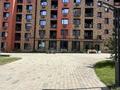 2-комнатная квартира · 70 м² · 4/6 этаж, Халиулина 140/10 за 53.5 млн ₸ в Алматы, Медеуский р-н — фото 28