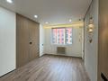 2-комнатная квартира · 70 м² · 4/6 этаж, Халиулина 140/10 за 53.5 млн ₸ в Алматы, Медеуский р-н — фото 3