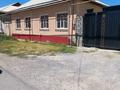 Үйдің бір бөлігі · 8 бөлме · 150.9 м² · 0.1 жүзд., Таласбаев 20, бағасы: 40 млн ₸ в Туркестане — фото 6