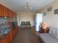2-комнатная квартира · 45 м² · 4/5 этаж, Астана 34 за 180 000 ₸ в Усть-Каменогорске, Ульбинский