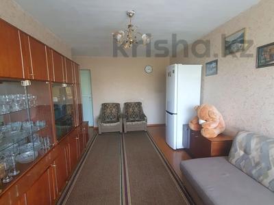 2-комнатная квартира · 45 м² · 4/5 этаж, Астана 34 за 180 000 ₸ в Усть-Каменогорске, Ульбинский