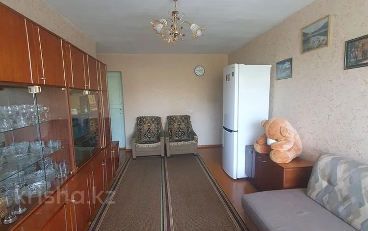2-комнатная квартира · 45 м² · 4/5 этаж, Астана 34 за 180 000 ₸ в Усть-Каменогорске, Ульбинский — фото 2