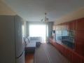 2-комнатная квартира · 45 м² · 4/5 этаж, Астана 34 за 180 000 ₸ в Усть-Каменогорске, Ульбинский — фото 2