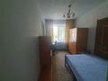 2-комнатная квартира · 45 м² · 4/5 этаж, Астана 34 за 180 000 ₸ в Усть-Каменогорске, Ульбинский — фото 3