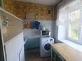 2-комнатная квартира · 45 м² · 4/5 этаж, Астана 34 за 180 000 ₸ в Усть-Каменогорске, Ульбинский — фото 4