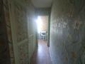 2-комнатная квартира · 45 м² · 4/5 этаж, Астана 34 за 180 000 ₸ в Усть-Каменогорске, Ульбинский — фото 6