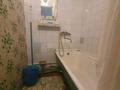2-комнатная квартира · 45 м² · 4/5 этаж, Астана 34 за 180 000 ₸ в Усть-Каменогорске, Ульбинский — фото 8
