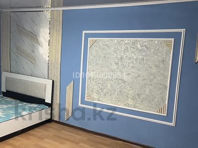 4-комнатная квартира · 120 м² · 1/1 этаж, Құлагер 44 44 — Апорталтын орда арты за 230 000 ₸ в Иргели