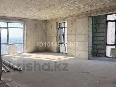 3-бөлмелі пәтер · 100 м² · 10/12 қабат, Аскарова 12 — Саина, бағасы: 92 млн ₸ в Алматы, Ауэзовский р-н