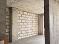 3-бөлмелі пәтер · 100 м² · 10/12 қабат, Аскарова 12 — Саина, бағасы: 92 млн ₸ в Алматы, Ауэзовский р-н — фото 3