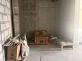 3-бөлмелі пәтер · 100 м² · 10/12 қабат, Аскарова 12 — Саина, бағасы: 92 млн ₸ в Алматы, Ауэзовский р-н — фото 4