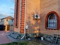 Жеке үй · 4 бөлме · 200 м² · 11 жүзд., Абая 1б — За супермаркетом Астыкжаном, бағасы: 160 млн ₸ в Костанае — фото 23