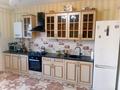 Жеке үй · 4 бөлме · 200 м² · 11 жүзд., Абая 1б — За супермаркетом Астыкжаном, бағасы: 160 млн ₸ в Костанае — фото 35