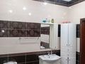 Жеке үй · 4 бөлме · 200 м² · 11 жүзд., Абая 1б — За супермаркетом Астыкжаном, бағасы: 160 млн ₸ в Костанае — фото 44