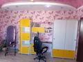 Жеке үй · 4 бөлме · 200 м² · 11 жүзд., Абая 1б — За супермаркетом Астыкжаном, бағасы: 160 млн ₸ в Костанае — фото 53