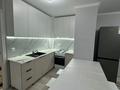 3-комнатная квартира · 75 м² · 3/9 этаж, 11 көше. Обл Сотқа қарама қарсы. Казпочтаның жаны 45А үй — 11-көше за 150 000 ₸ в Туркестане