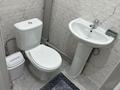 3-комнатная квартира · 75 м² · 3/9 этаж, 11 көше. Обл Сотқа қарама қарсы. Казпочтаның жаны 45А үй — 11-көше за 150 000 ₸ в Туркестане — фото 10
