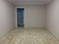 3-комнатная квартира · 75 м² · 3/9 этаж, 11 көше. Обл Сотқа қарама қарсы. Казпочтаның жаны 45А үй — 11-көше за 150 000 ₸ в Туркестане — фото 11