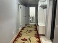 3-комнатная квартира · 75 м² · 3/9 этаж, 11 көше. Обл Сотқа қарама қарсы. Казпочтаның жаны 45А үй — 11-көше за 150 000 ₸ в Туркестане — фото 12