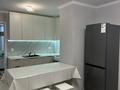 3-комнатная квартира · 75 м² · 3/9 этаж, 11 көше. Обл Сотқа қарама қарсы. Казпочтаның жаны 45А үй — 11-көше за 150 000 ₸ в Туркестане — фото 2