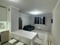 3-комнатная квартира · 75 м² · 3/9 этаж, 11 көше. Обл Сотқа қарама қарсы. Казпочтаның жаны 45А үй — 11-көше за 150 000 ₸ в Туркестане — фото 3