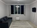 3-комнатная квартира · 75 м² · 3/9 этаж, 11 көше. Обл Сотқа қарама қарсы. Казпочтаның жаны 45А үй — 11-көше за 150 000 ₸ в Туркестане — фото 4