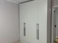 3-комнатная квартира · 75 м² · 3/9 этаж, 11 көше. Обл Сотқа қарама қарсы. Казпочтаның жаны 45А үй — 11-көше за 150 000 ₸ в Туркестане — фото 5