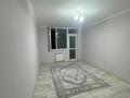 3-комнатная квартира · 75 м² · 3/9 этаж, 11 көше. Обл Сотқа қарама қарсы. Казпочтаның жаны 45А үй — 11-көше за 150 000 ₸ в Туркестане — фото 6