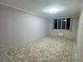 3-комнатная квартира · 75 м² · 3/9 этаж, 11 көше. Обл Сотқа қарама қарсы. Казпочтаның жаны 45А үй — 11-көше за 150 000 ₸ в Туркестане — фото 7