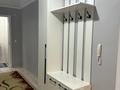 3-комнатная квартира · 75 м² · 3/9 этаж, 11 көше. Обл Сотқа қарама қарсы. Казпочтаның жаны 45А үй — 11-көше за 150 000 ₸ в Туркестане — фото 8