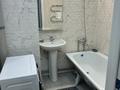 3-комнатная квартира · 75 м² · 3/9 этаж, 11 көше. Обл Сотқа қарама қарсы. Казпочтаның жаны 45А үй — 11-көше за 150 000 ₸ в Туркестане — фото 9