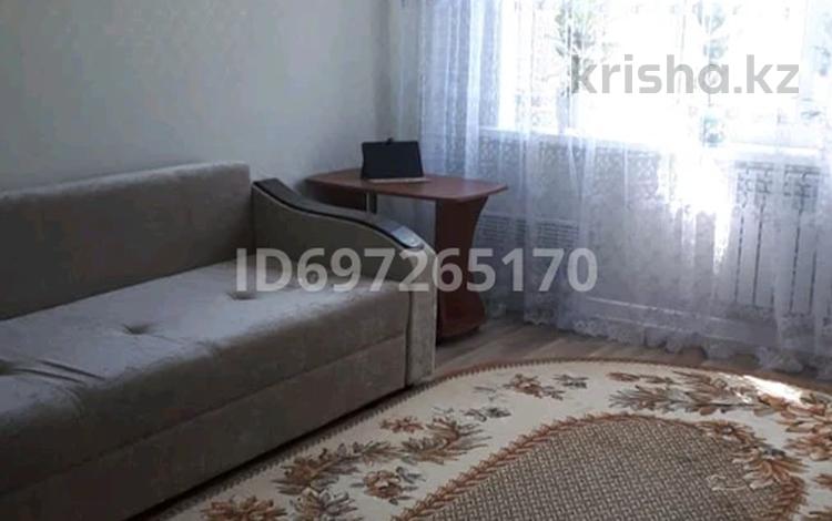 3-комнатная квартира · 63.3 м² · 2/5 этаж, Зейноллы Гумарова за 23.5 млн ₸ в Атырау, мкр Авангард-4 — фото 3