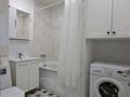 3-комнатная квартира · 63.3 м² · 2/5 этаж, Зейноллы Гумарова за 23.5 млн ₸ в Атырау, мкр Авангард-4 — фото 5