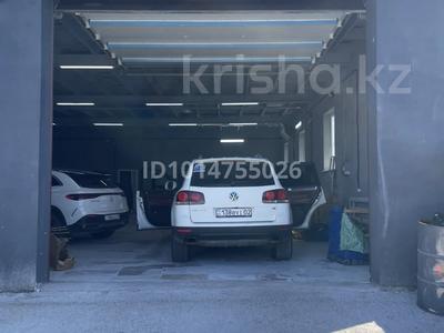 Жқб, автосервистер мен көлік жуу · 200 м², бағасы: 850 000 ₸ в Астане, Сарыарка р-н