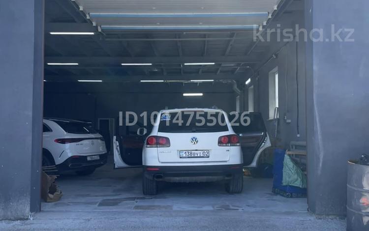 Жқб, автосервистер мен көлік жуу · 200 м², бағасы: 850 000 ₸ в Астане, Сарыарка р-н — фото 2