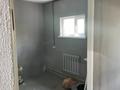 Жқб, автосервистер мен көлік жуу · 200 м², бағасы: 850 000 ₸ в Астане, Сарыарка р-н — фото 10
