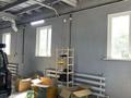 Жқб, автосервистер мен көлік жуу · 200 м², бағасы: 850 000 ₸ в Астане, Сарыарка р-н — фото 2