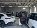 Жқб, автосервистер мен көлік жуу · 200 м², бағасы: 850 000 ₸ в Астане, Сарыарка р-н — фото 4