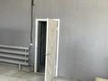 Жқб, автосервистер мен көлік жуу · 200 м², бағасы: 850 000 ₸ в Астане, Сарыарка р-н — фото 5
