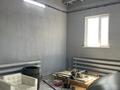 Жқб, автосервистер мен көлік жуу · 200 м², бағасы: 850 000 ₸ в Астане, Сарыарка р-н — фото 6