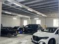 Жқб, автосервистер мен көлік жуу · 200 м², бағасы: 850 000 ₸ в Астане, Сарыарка р-н — фото 8