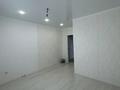 3-бөлмелі пәтер · 75 м² · 2/9 қабат, Казыбек би 13а, бағасы: 39 млн ₸ в Астане, Нура р-н — фото 5