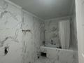 3-бөлмелі пәтер · 75 м² · 2/9 қабат, Казыбек би 13а, бағасы: 39 млн ₸ в Астане, Нура р-н — фото 8
