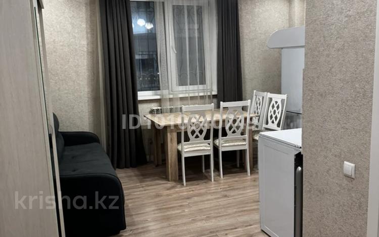 2-бөлмелі пәтер · 39.5 м² · 2/3 қабат, мкр Достык, Трудовая 42, бағасы: 210 000 ₸ в Алматы, Ауэзовский р-н — фото 2