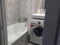1-комнатная квартира · 40 м², мкр 4 3/1 за 10 000 ₸ в Уральске — фото 5