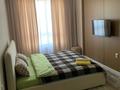 1-бөлмелі пәтер · 40 м² · 5/12 қабат, Просп. Сакена Сейфуллина 469/2к13, бағасы: 15 000 ₸ в Алматы, Алмалинский р-н