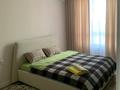 1-бөлмелі пәтер · 40 м² · 5/12 қабат, Просп. Сакена Сейфуллина 469/2к13, бағасы: 15 000 ₸ в Алматы, Алмалинский р-н — фото 2