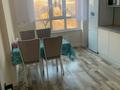 1-бөлмелі пәтер · 40 м² · 5/12 қабат, Просп. Сакена Сейфуллина 469/2к13, бағасы: 15 000 ₸ в Алматы, Алмалинский р-н — фото 5