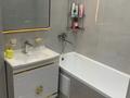 1-бөлмелі пәтер · 40 м² · 5/12 қабат, Просп. Сакена Сейфуллина 469/2к13, бағасы: 15 000 ₸ в Алматы, Алмалинский р-н — фото 7